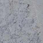 granite marbre pierre quartz céramique marbrerie la rochelle surgeres