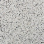 granite marbre quartz céramique marbrerie la rochelle surgeres
