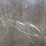granite marbre quartz céramique la rochelle surgeres