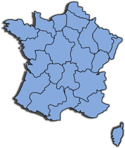 poitou Charentes La Rochelle north suggères charente maritime