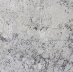 granite marbre pierre quartz céramique marbrerie la rochelle surgeres