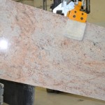granite marbre quartz céramique marbrerie la rochelle surgeres