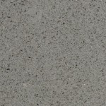 granite marbre pierre quartz céramique la rochelle surgeres